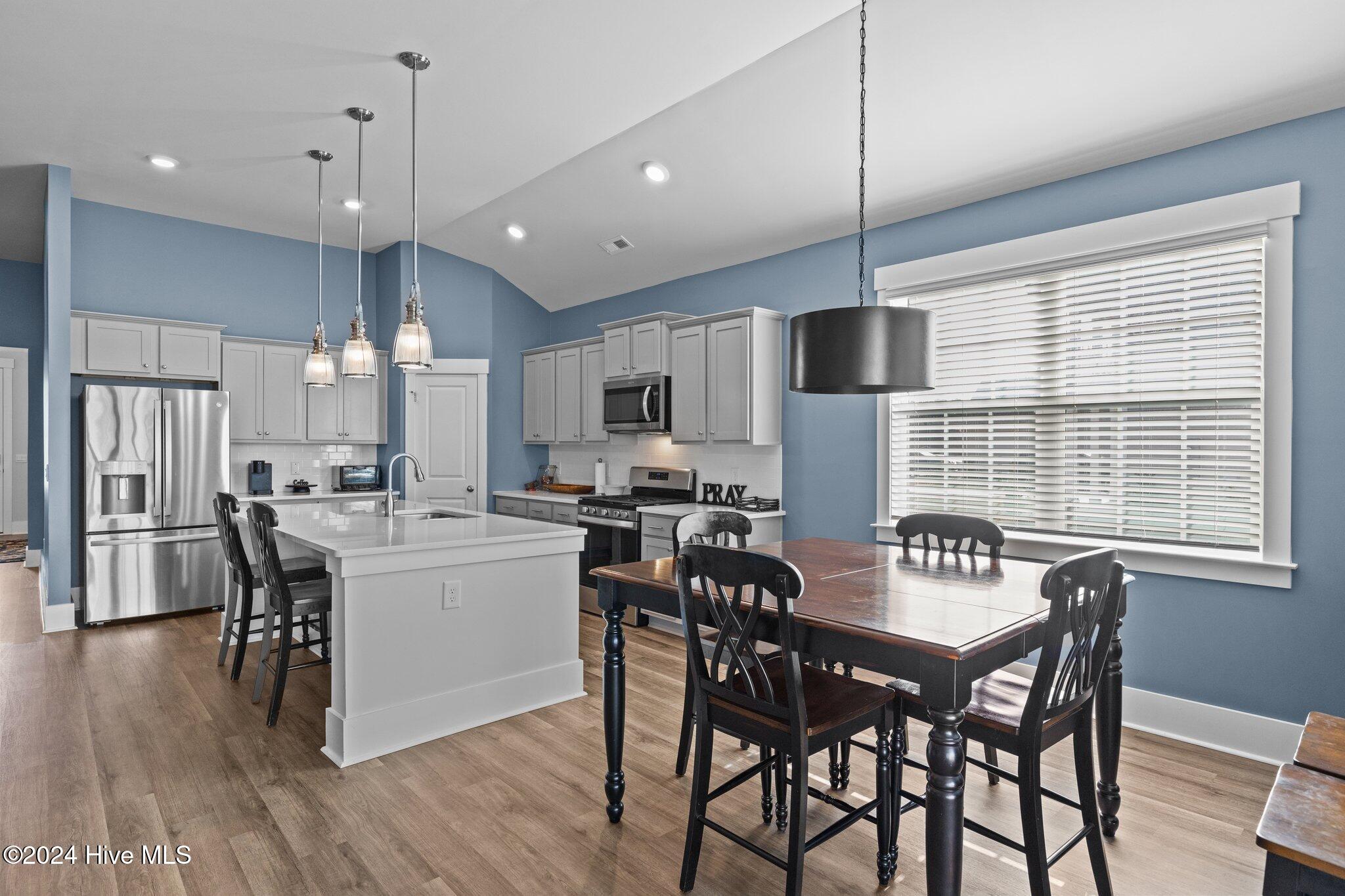 115 Ballantine Grove Lane Property Photo 22