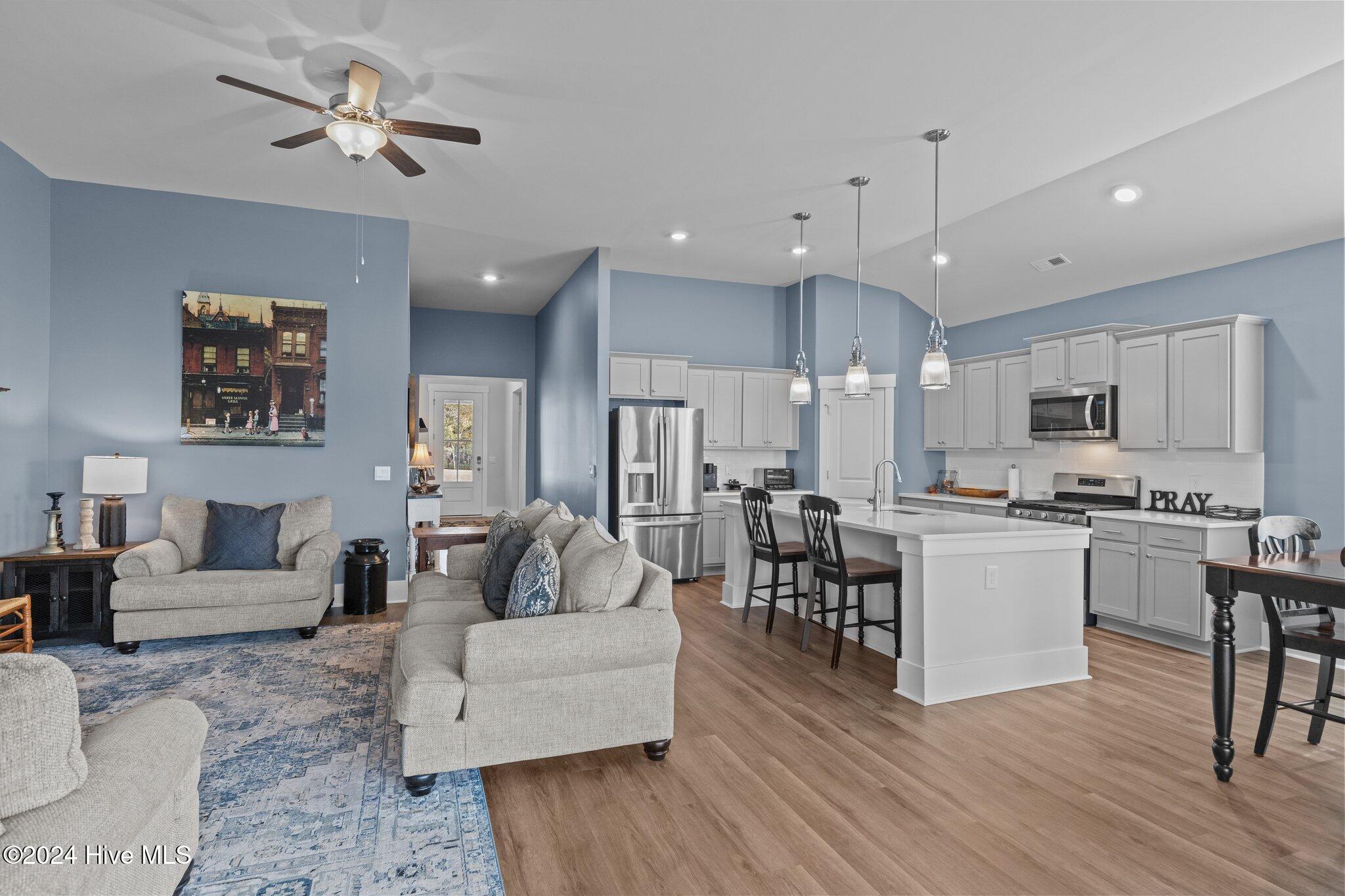 115 Ballantine Grove Lane Property Photo 23