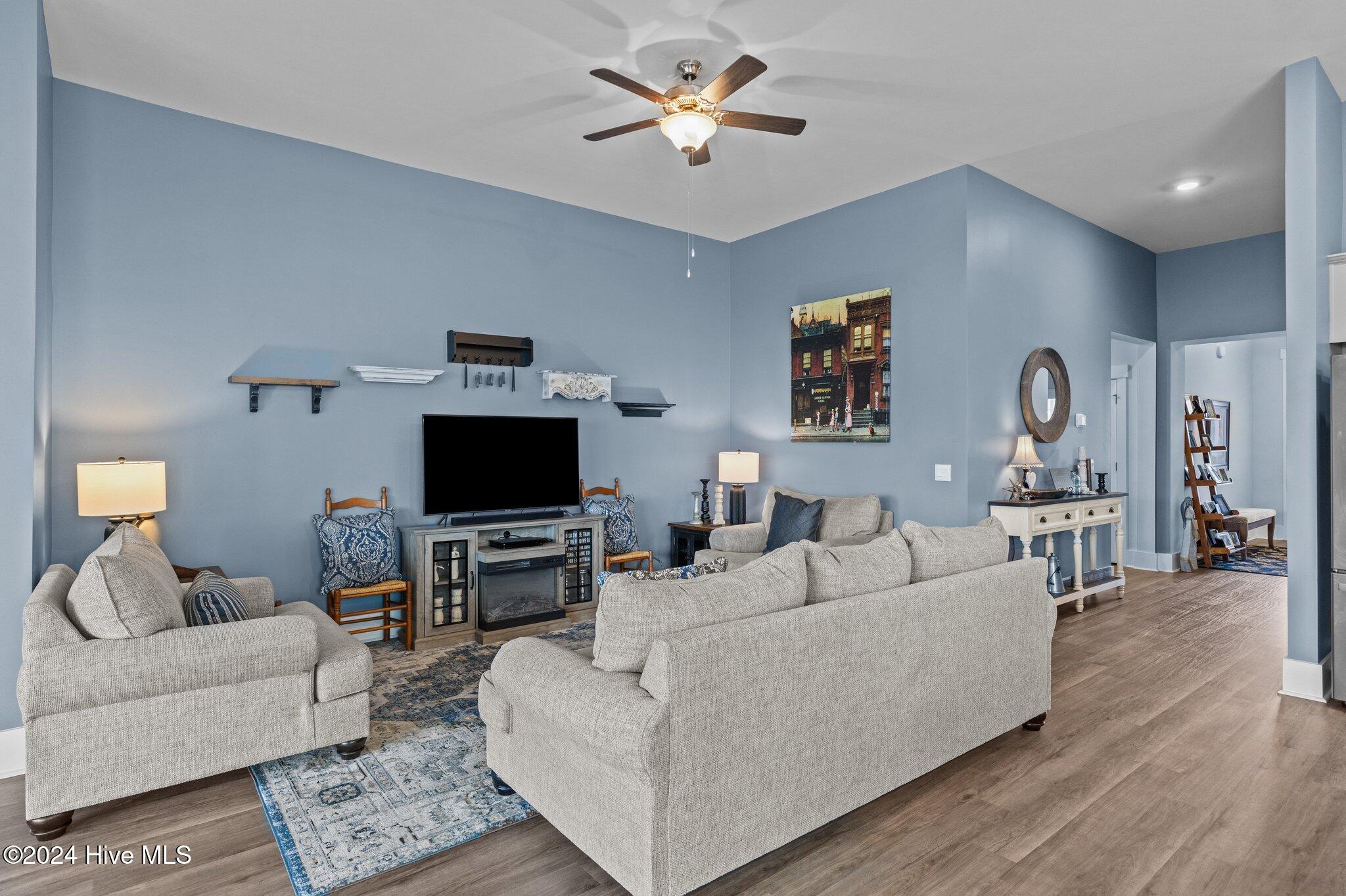 115 Ballantine Grove Lane Property Photo 24