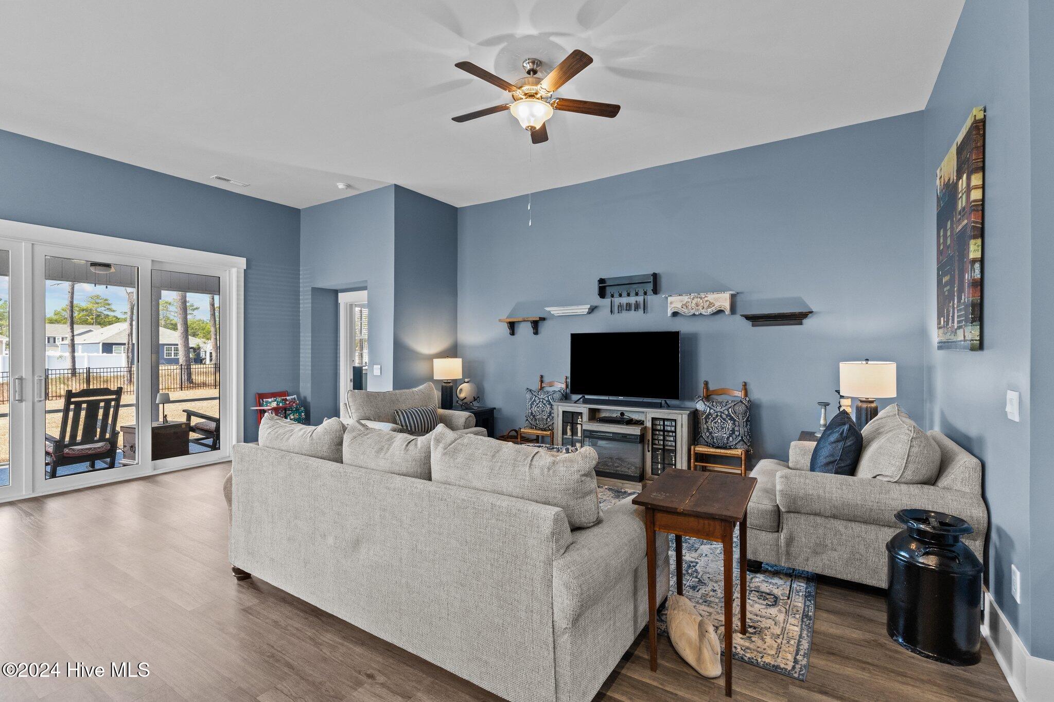 115 Ballantine Grove Lane Property Photo 25