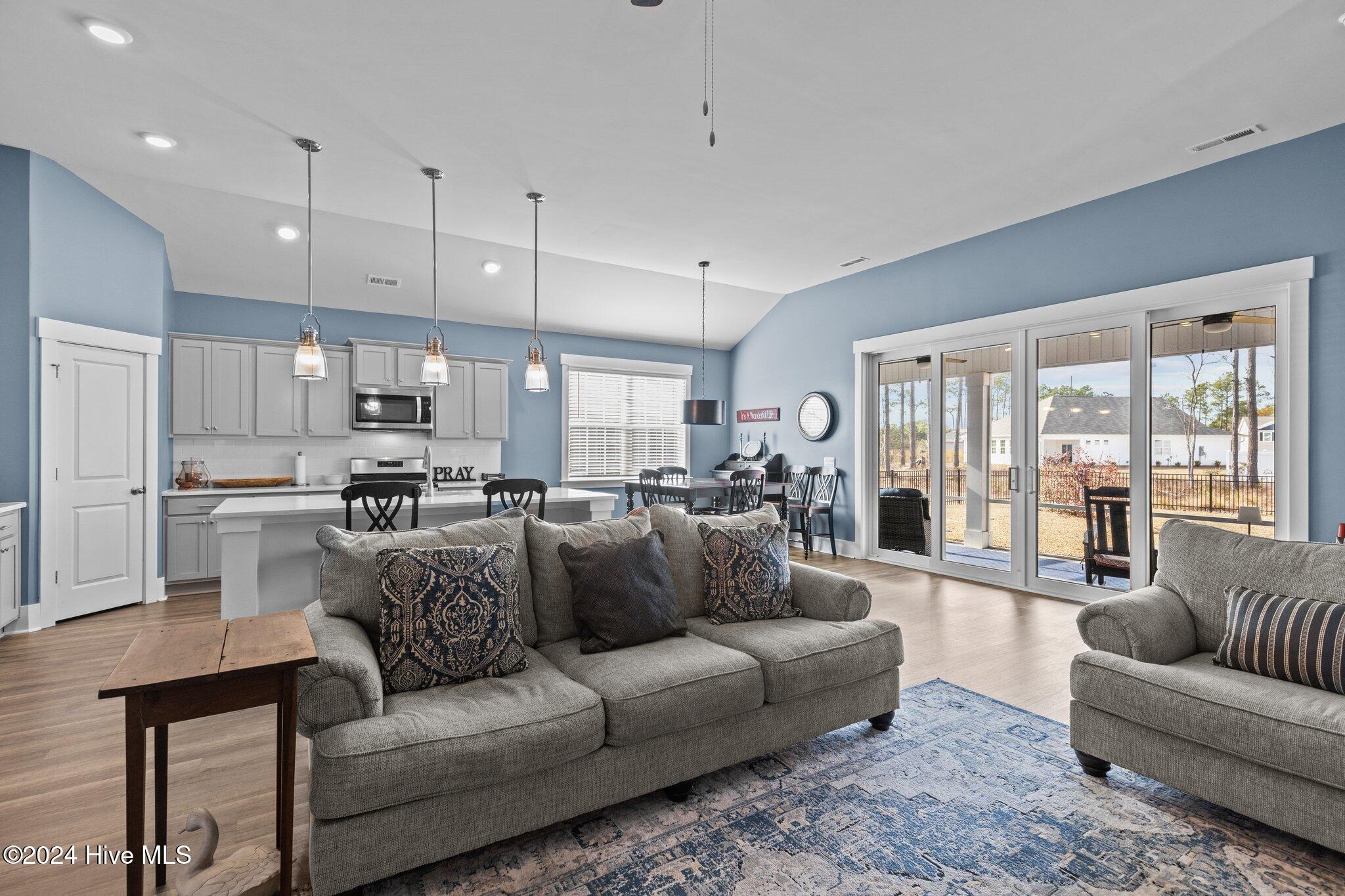 115 Ballantine Grove Lane Property Photo 26