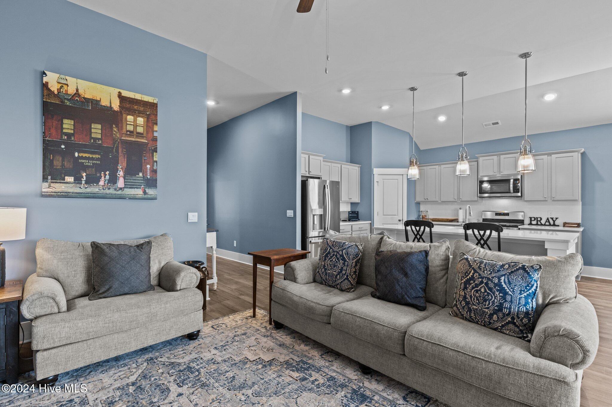 115 Ballantine Grove Lane Property Photo 27