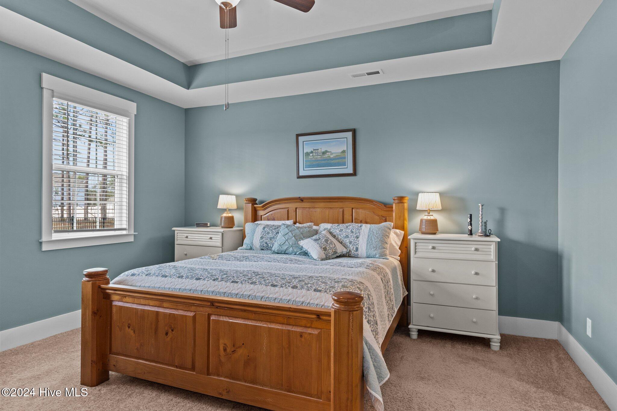 115 Ballantine Grove Lane Property Photo 28