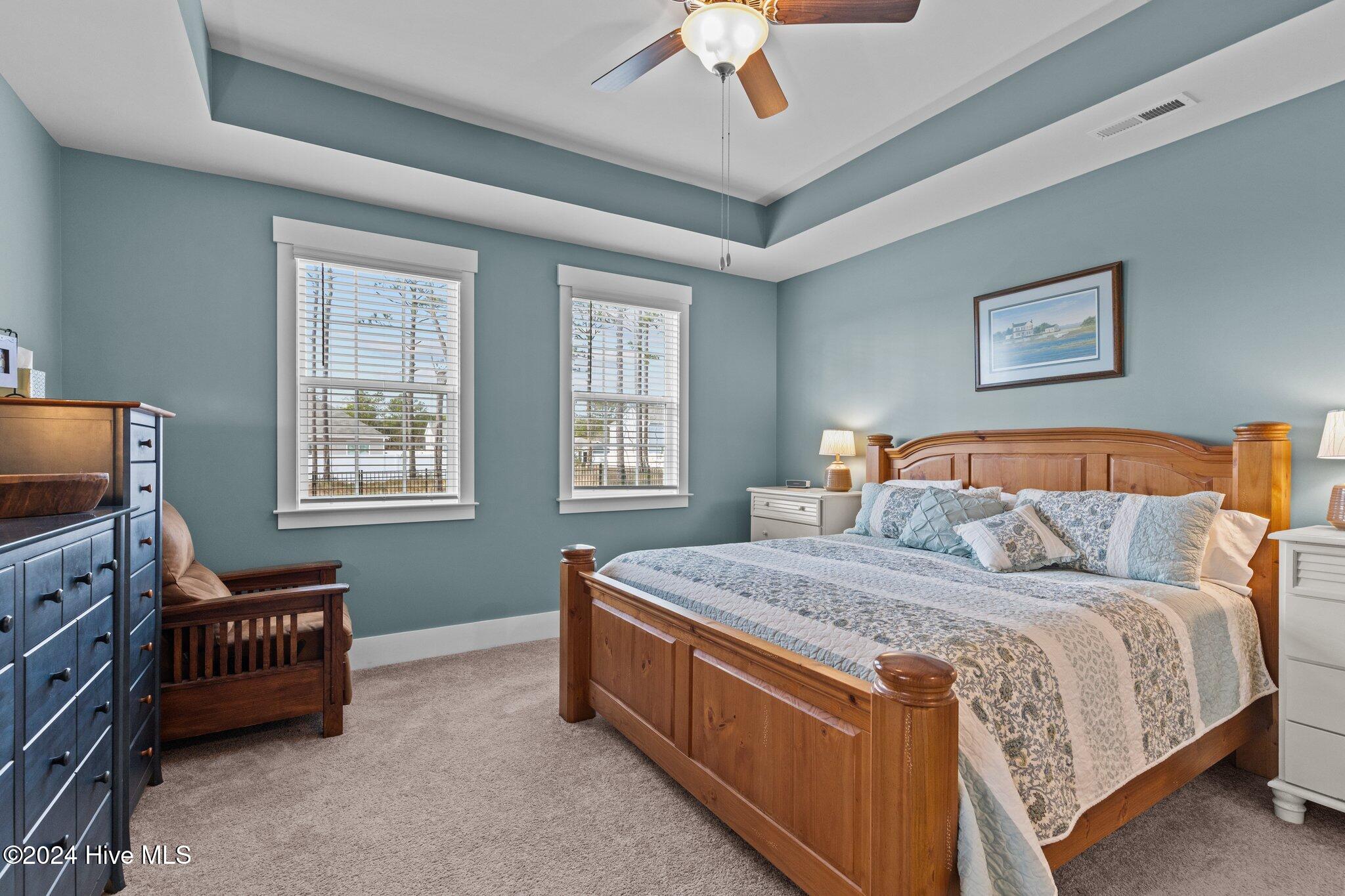 115 Ballantine Grove Lane Property Photo 29