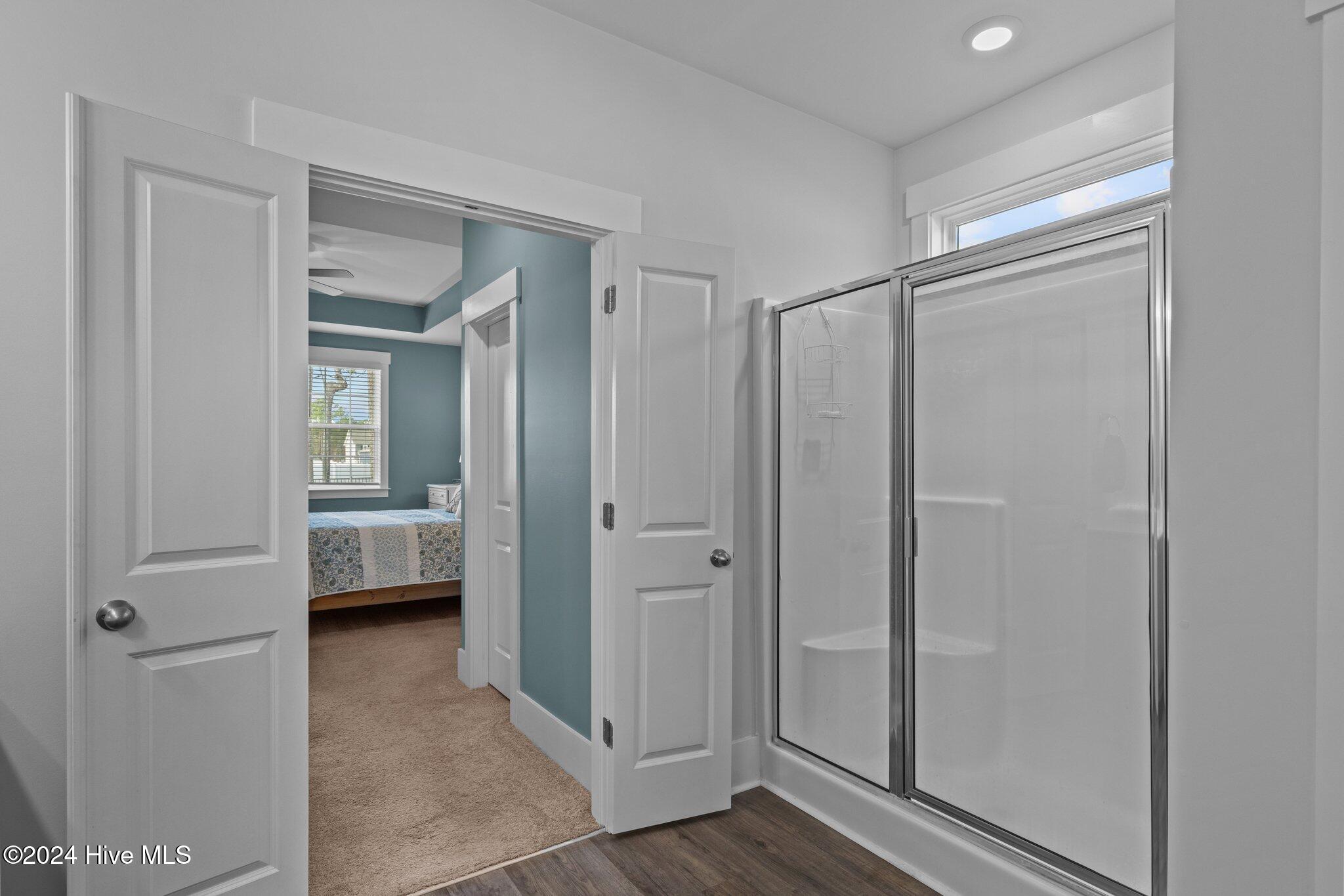 115 Ballantine Grove Lane Property Photo 31