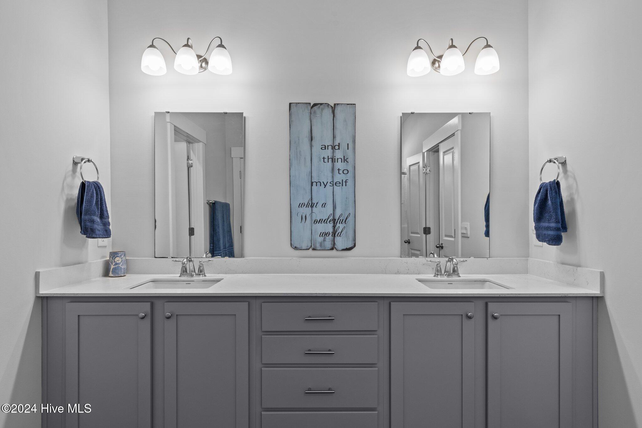 115 Ballantine Grove Lane Property Photo 32