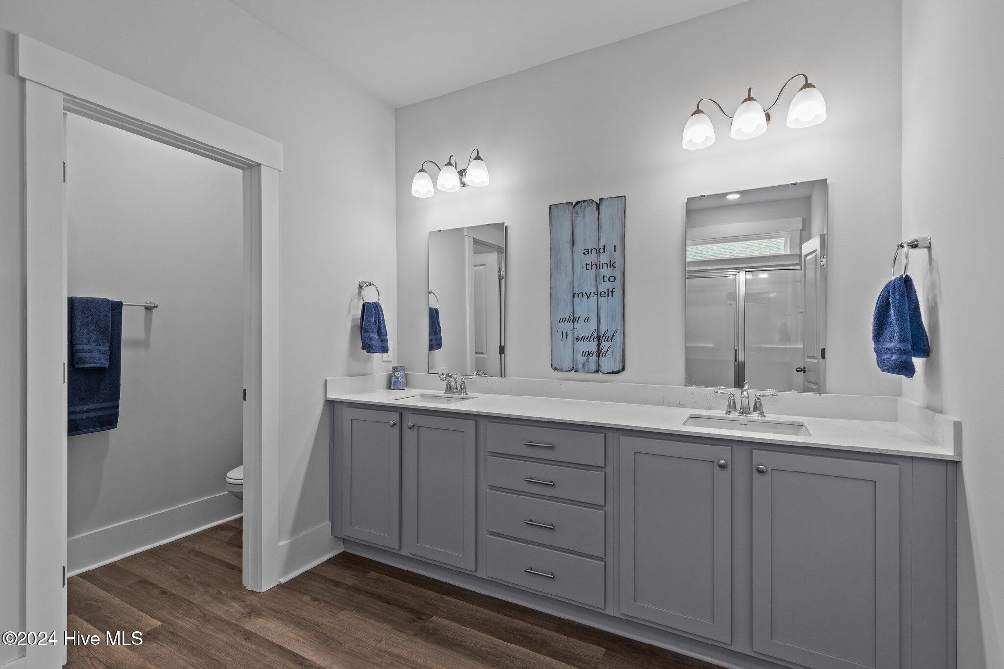 115 Ballantine Grove Lane Property Photo 33