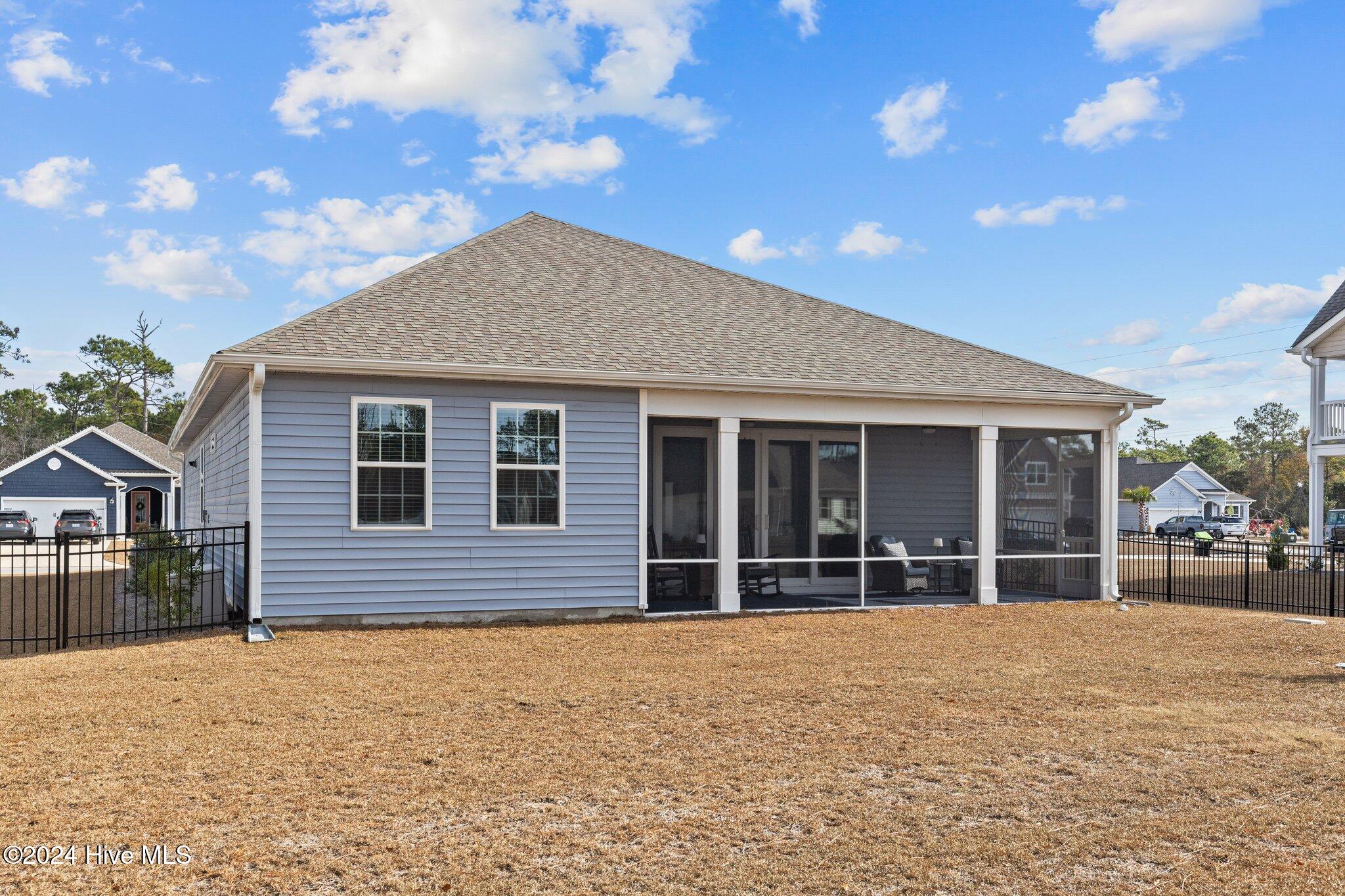 115 Ballantine Grove Lane Property Photo 37