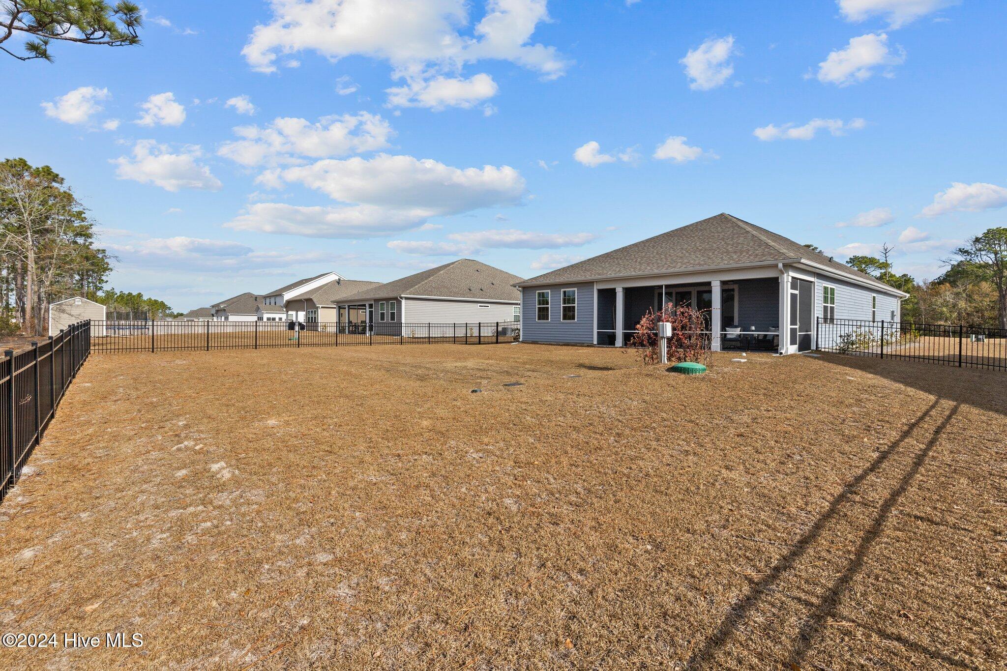 115 Ballantine Grove Lane Property Photo 38