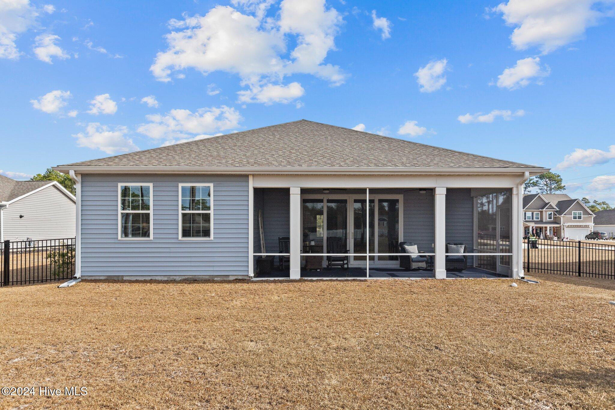 115 Ballantine Grove Lane Property Photo 39