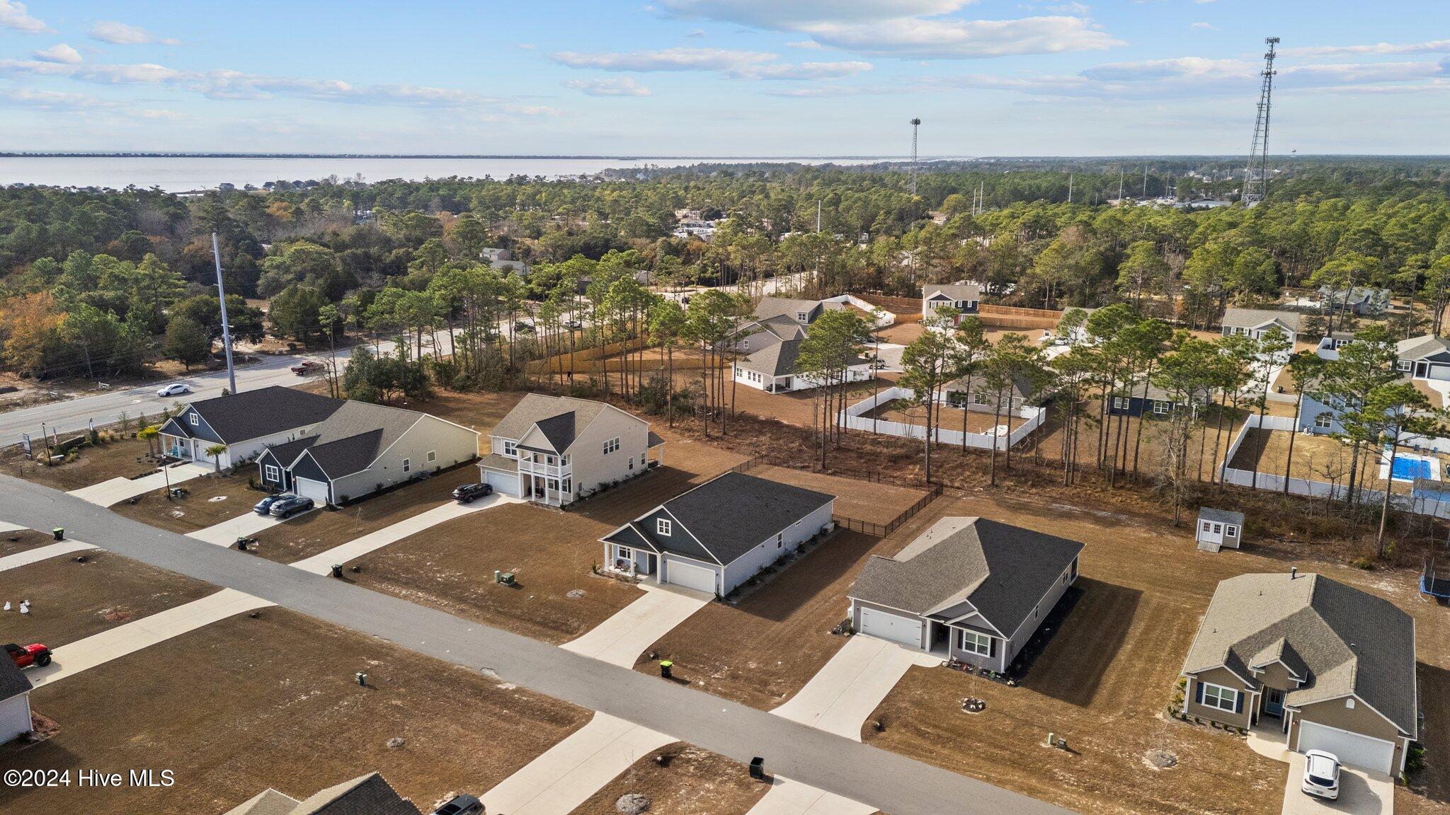 115 Ballantine Grove Lane Property Photo 47