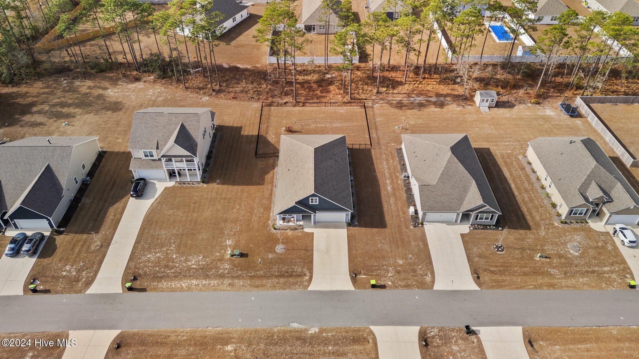 115 Ballantine Grove Lane Property Photo 48