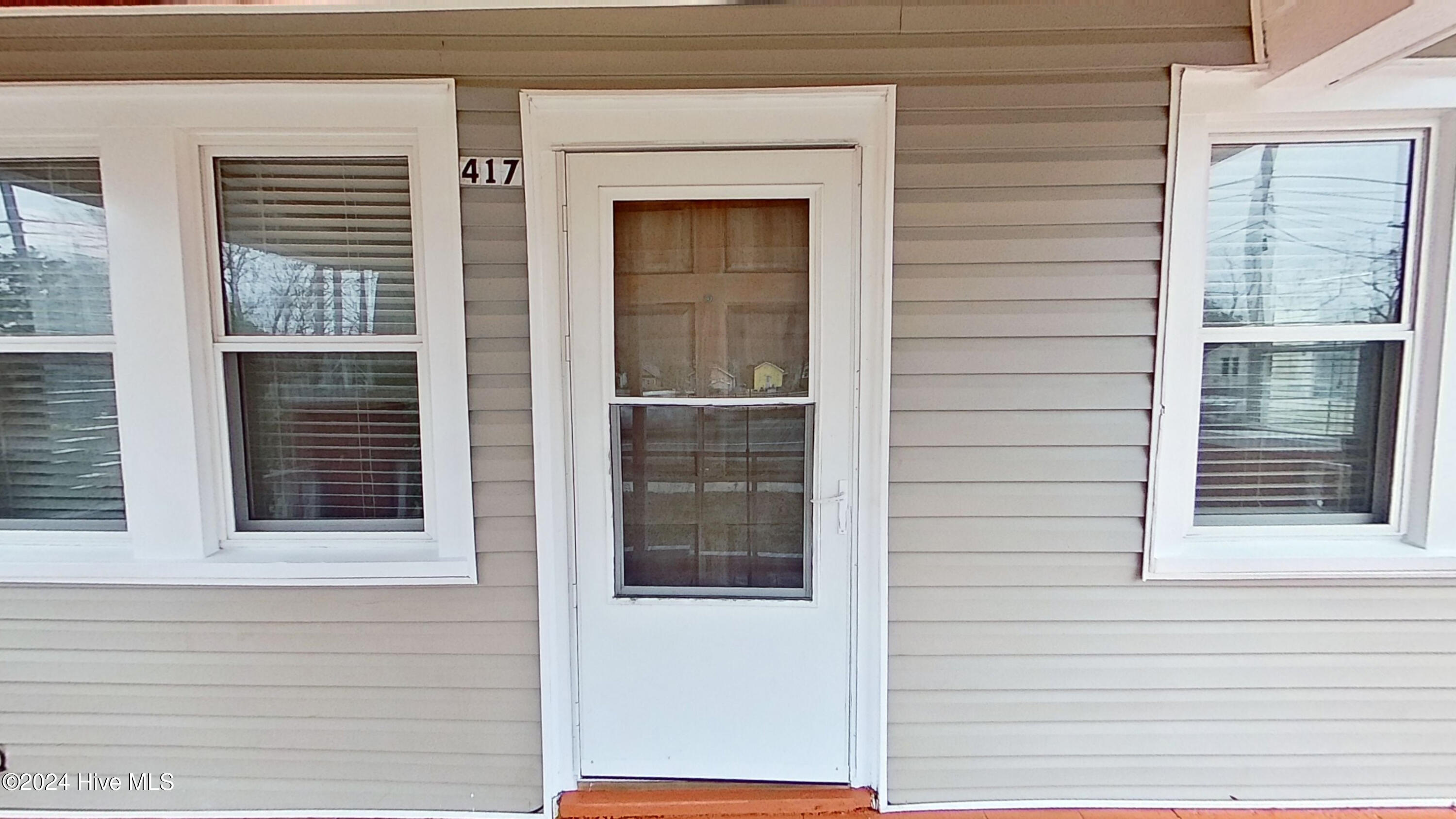 417 S 17th Street Property Photo 3