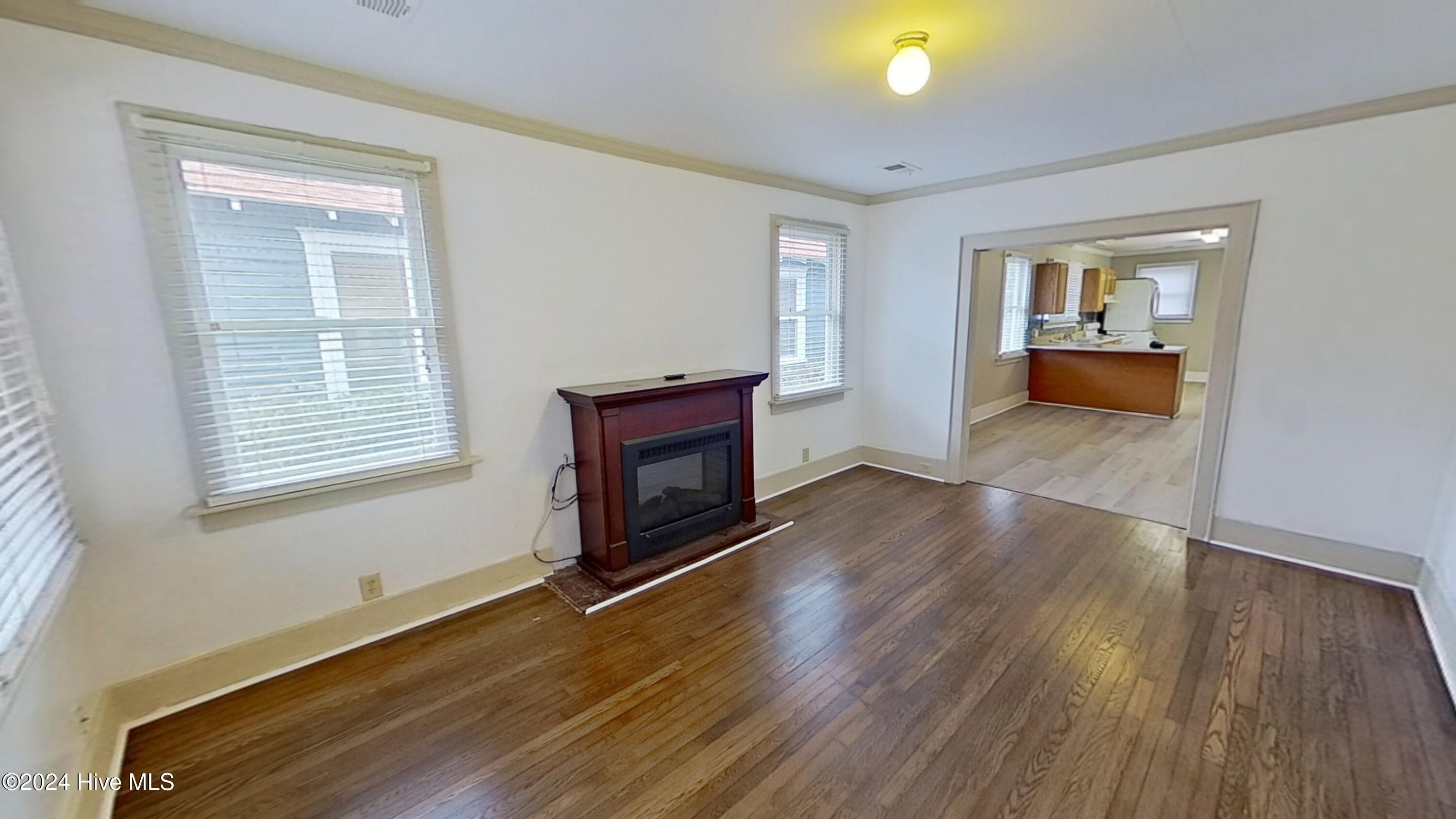 417 S 17th Street Property Photo 4