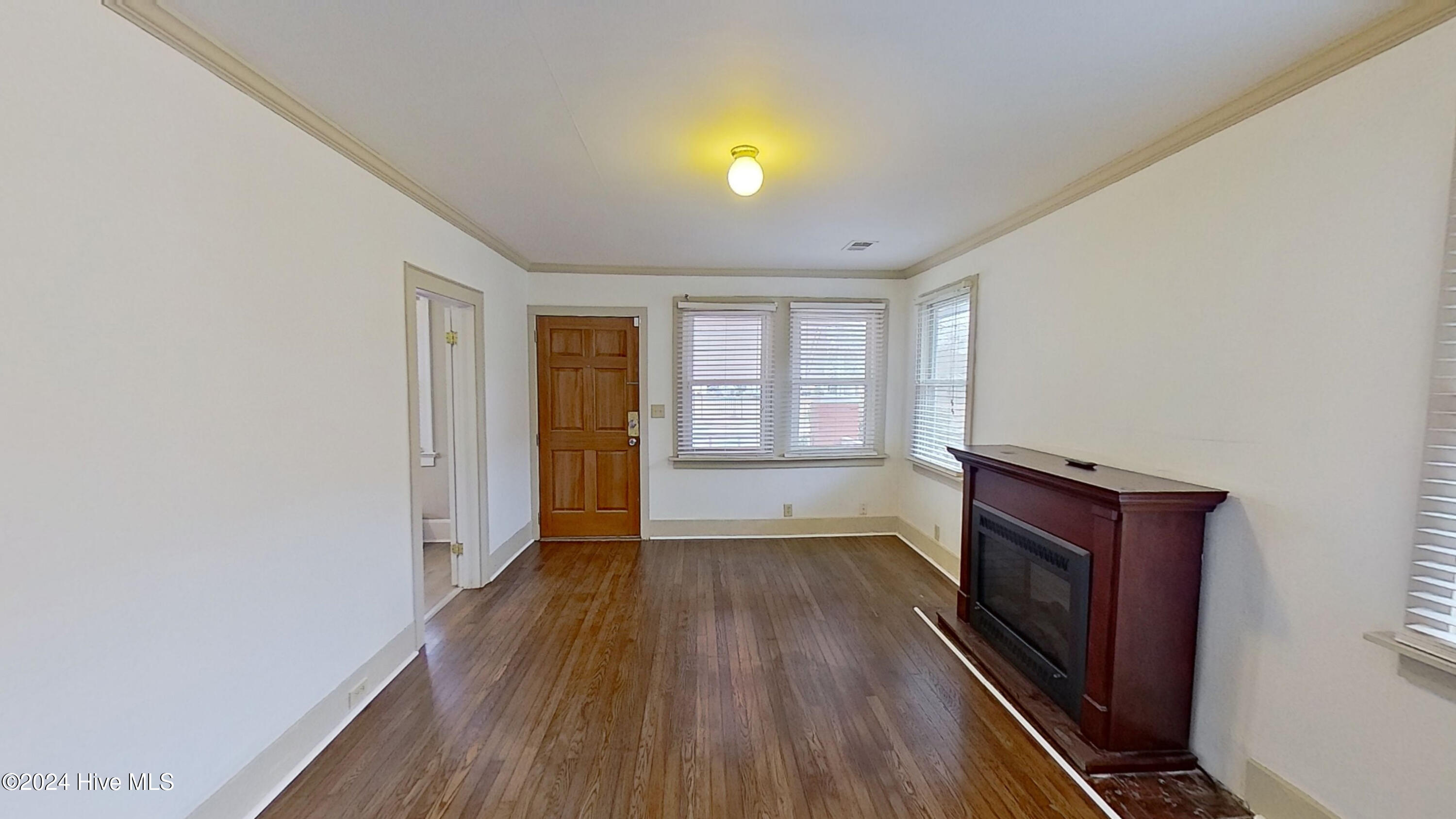 417 S 17th Street Property Photo 5