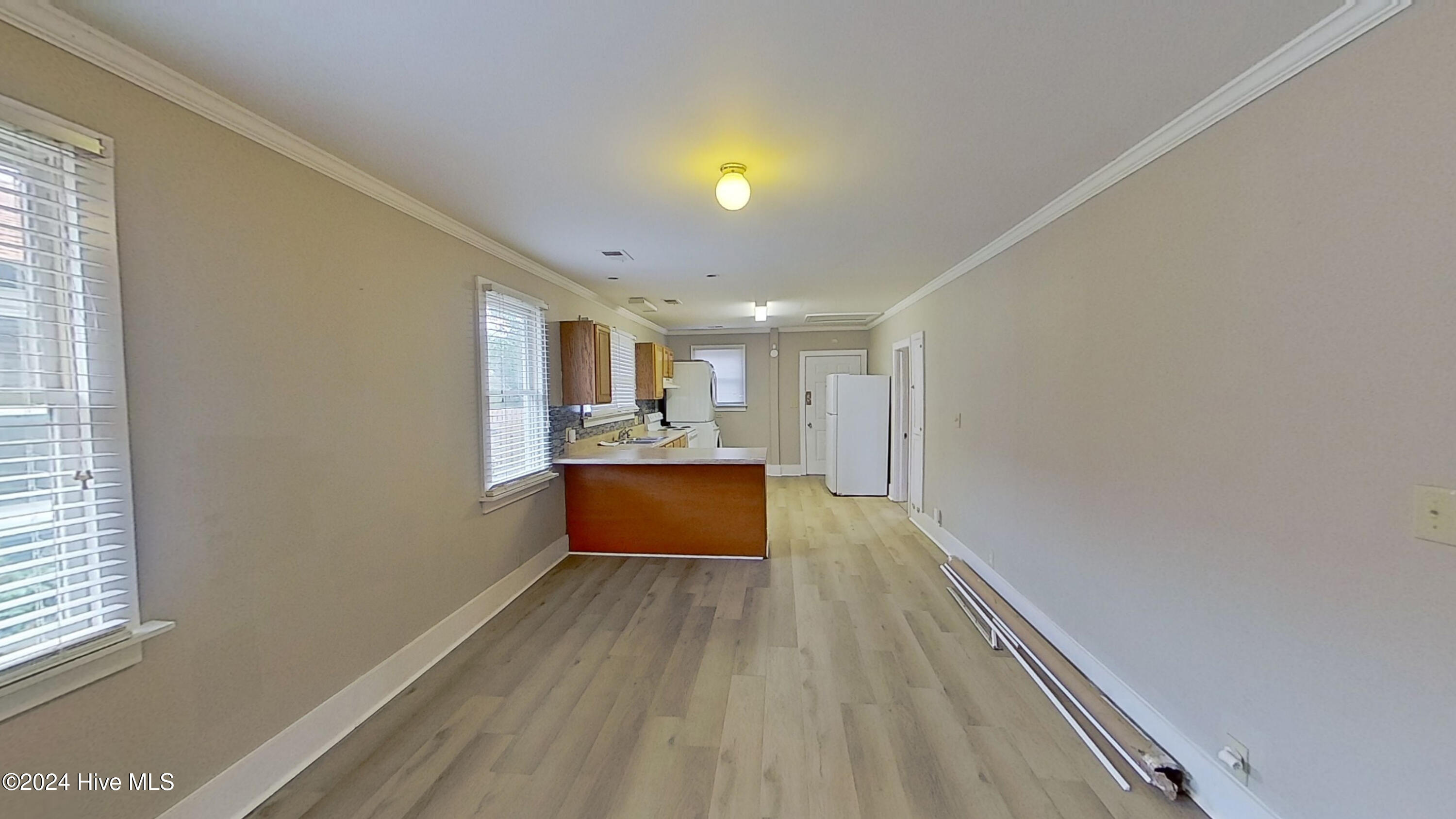 417 S 17th Street Property Photo 6