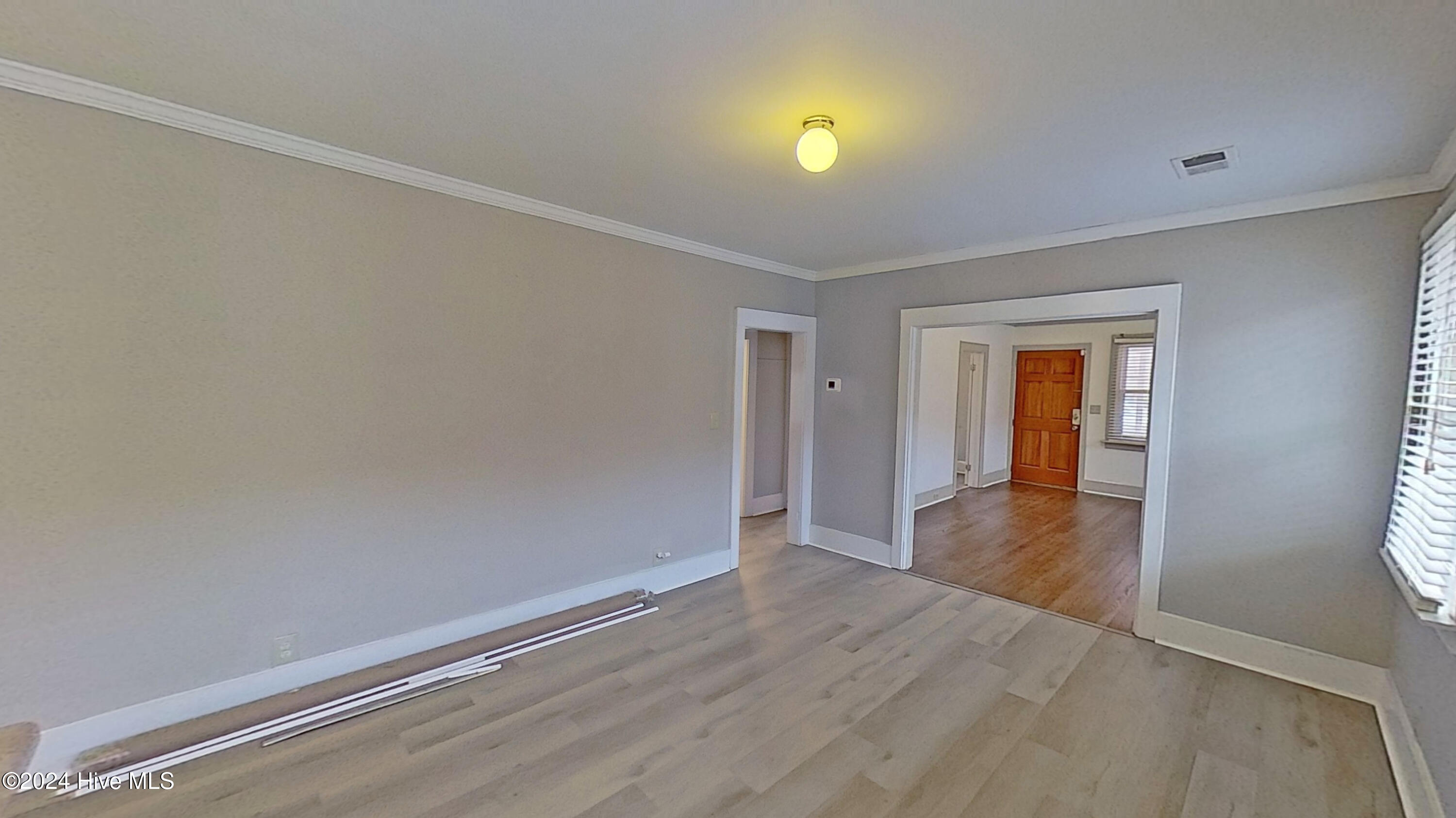 417 S 17th Street Property Photo 7