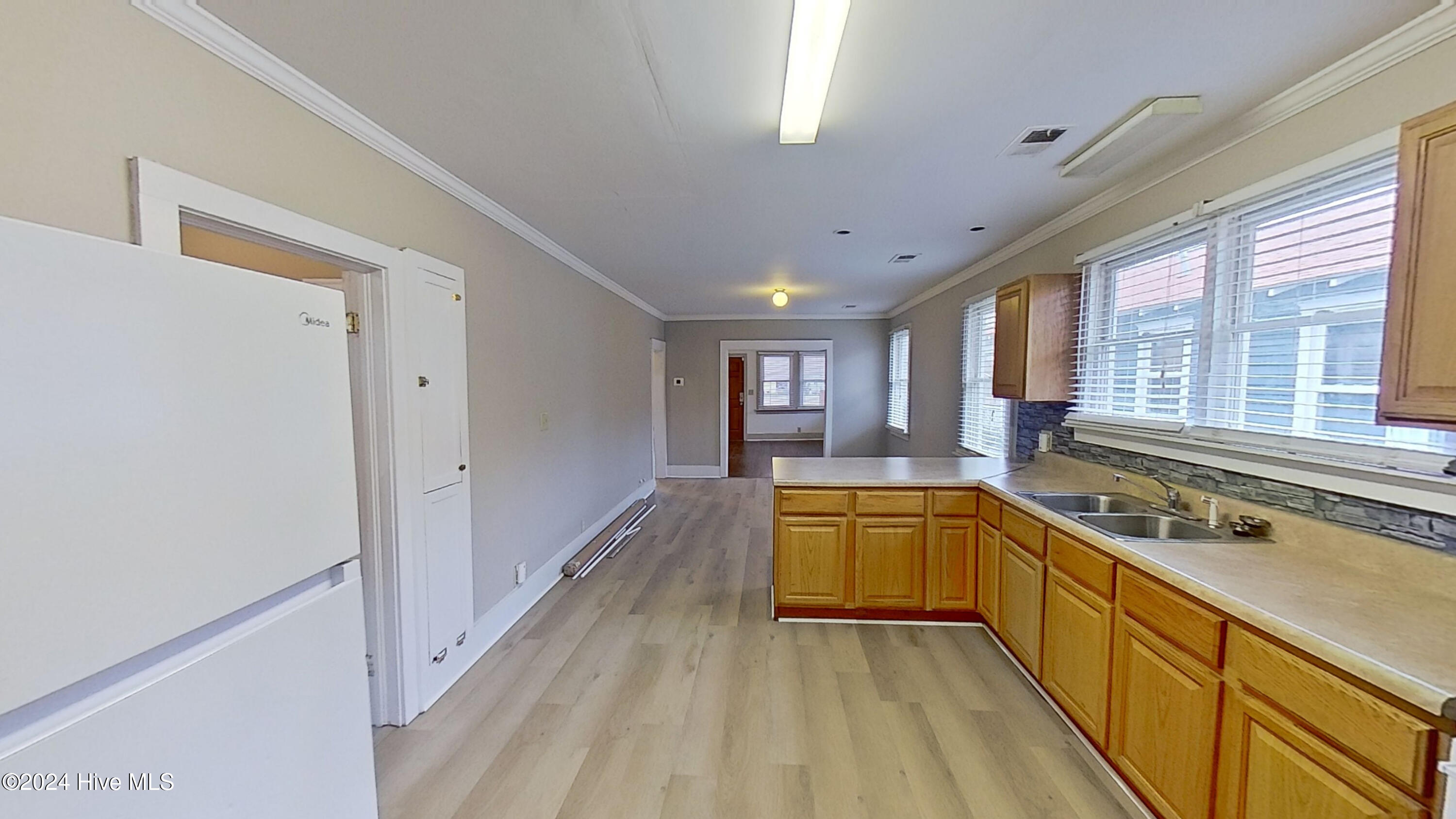417 S 17th Street Property Photo 10