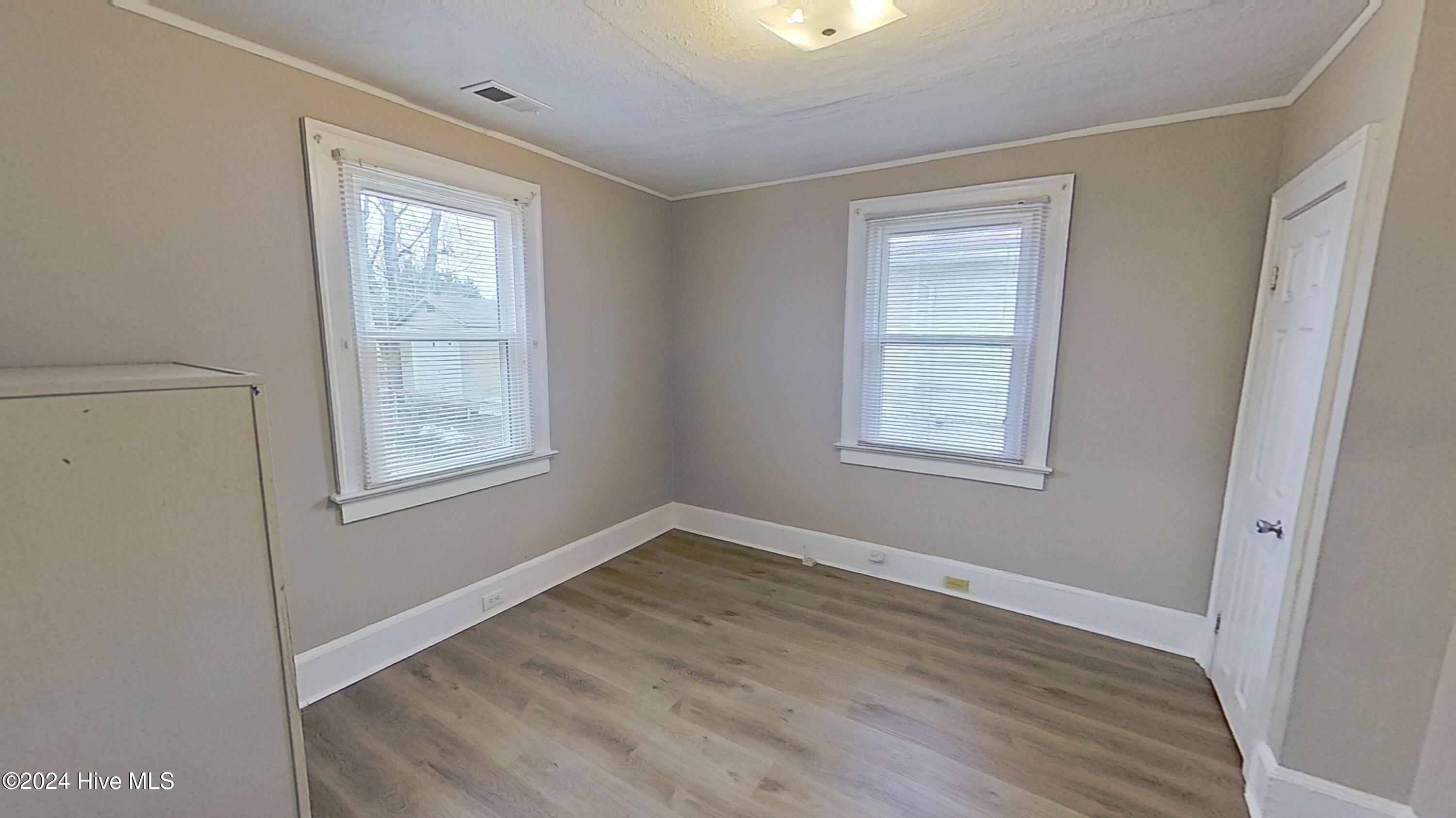 417 S 17th Street Property Photo 11