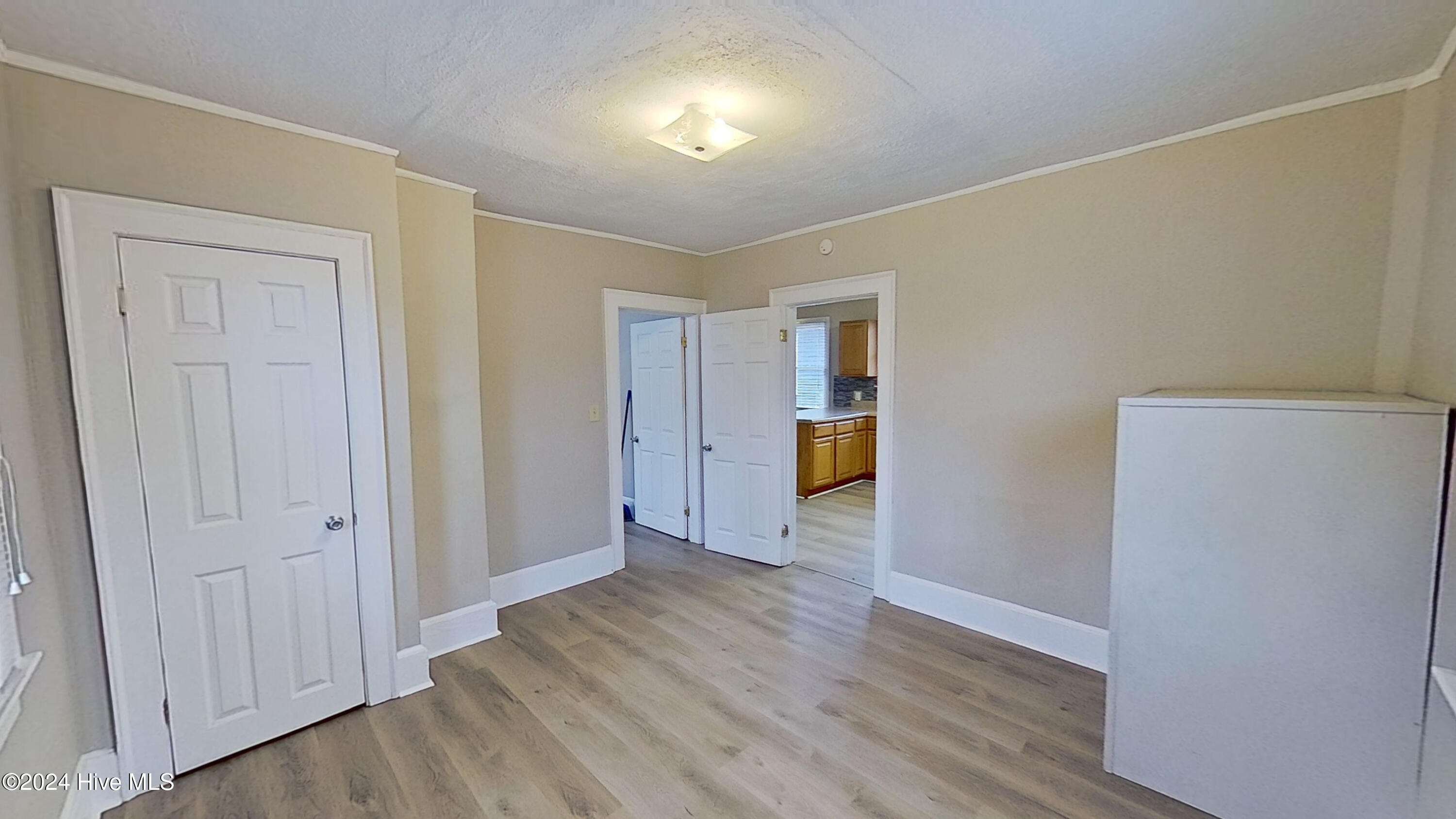 417 S 17th Street Property Photo 12