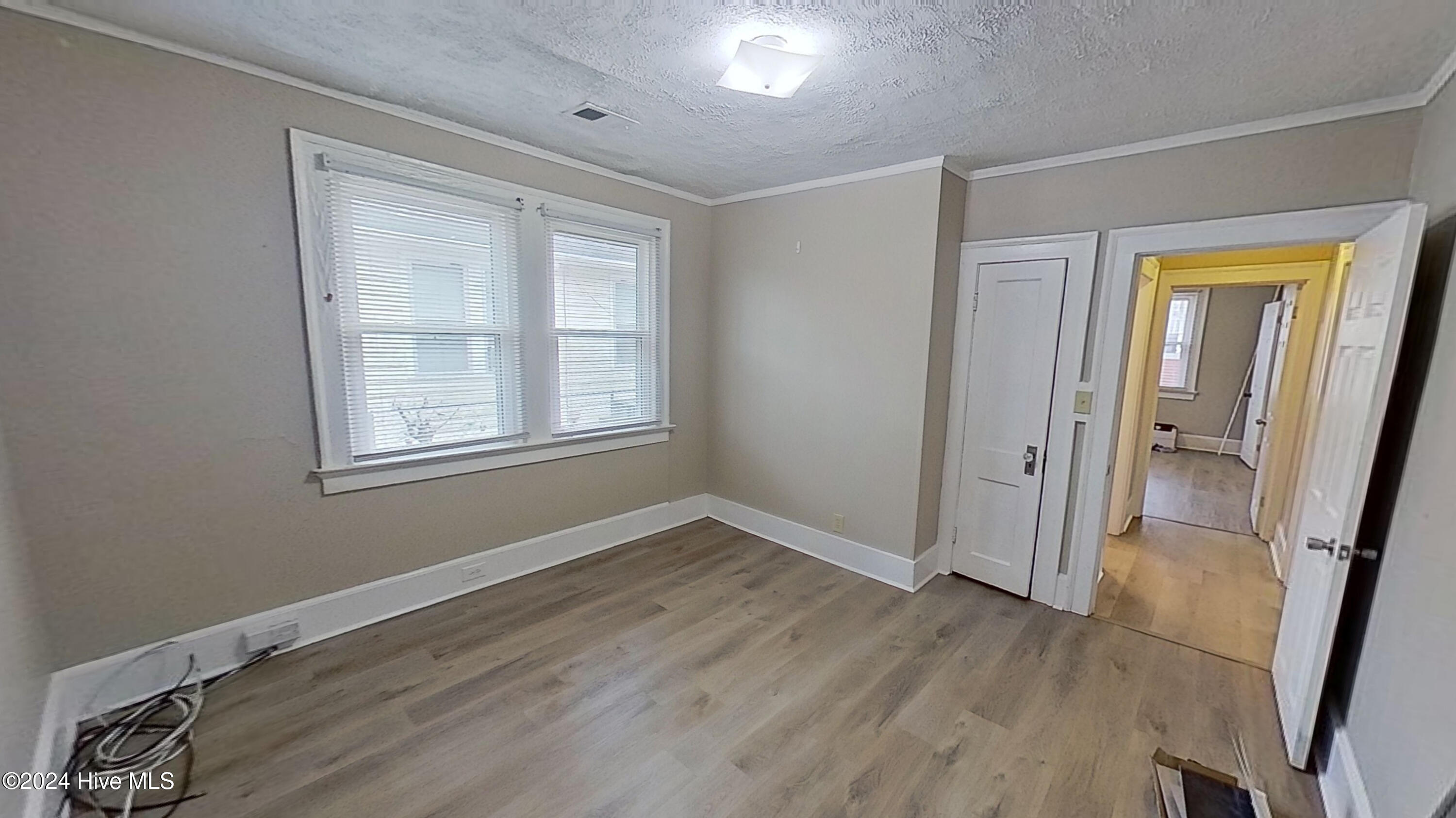 417 S 17th Street Property Photo 13