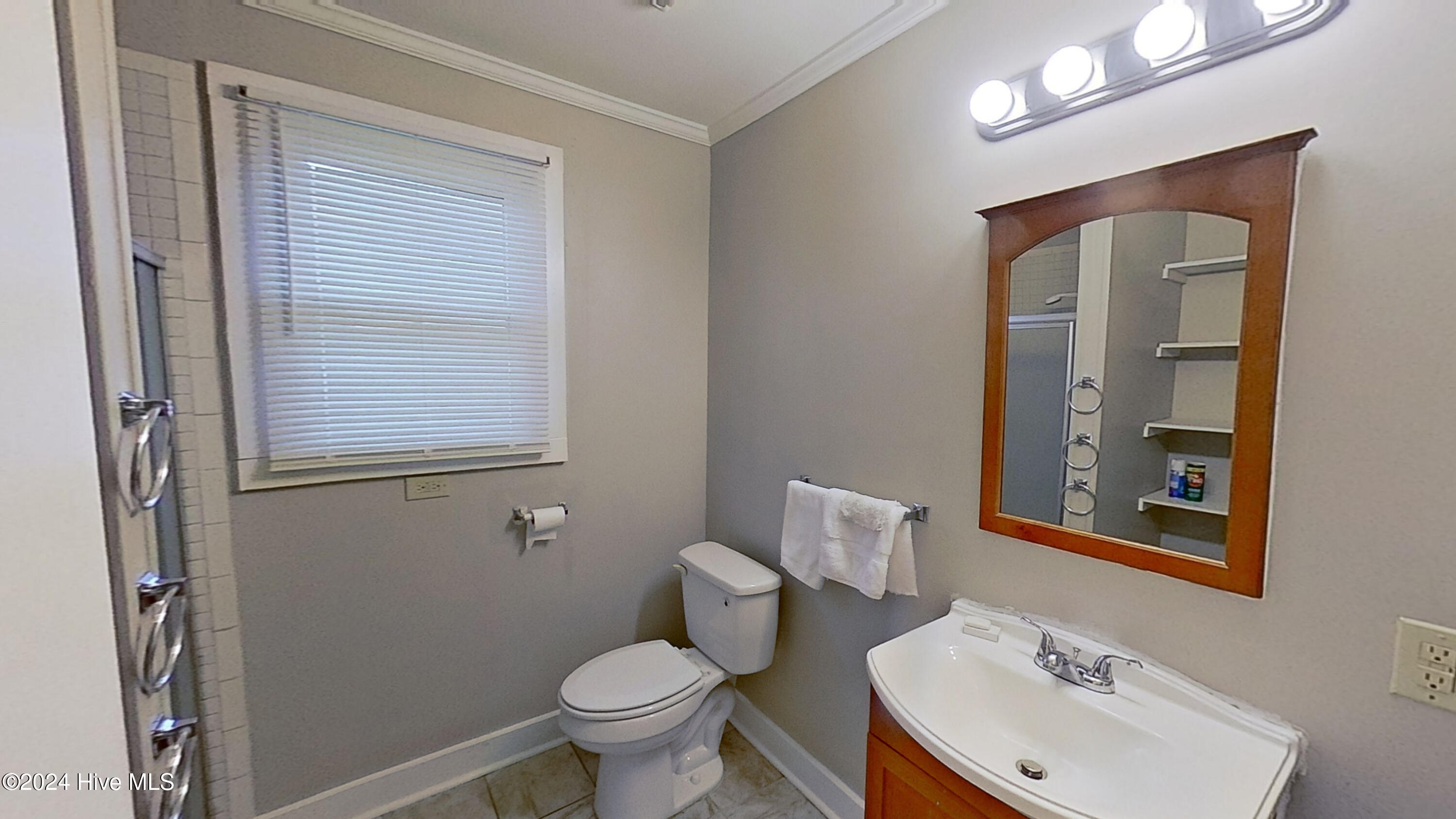 417 S 17th Street Property Photo 14