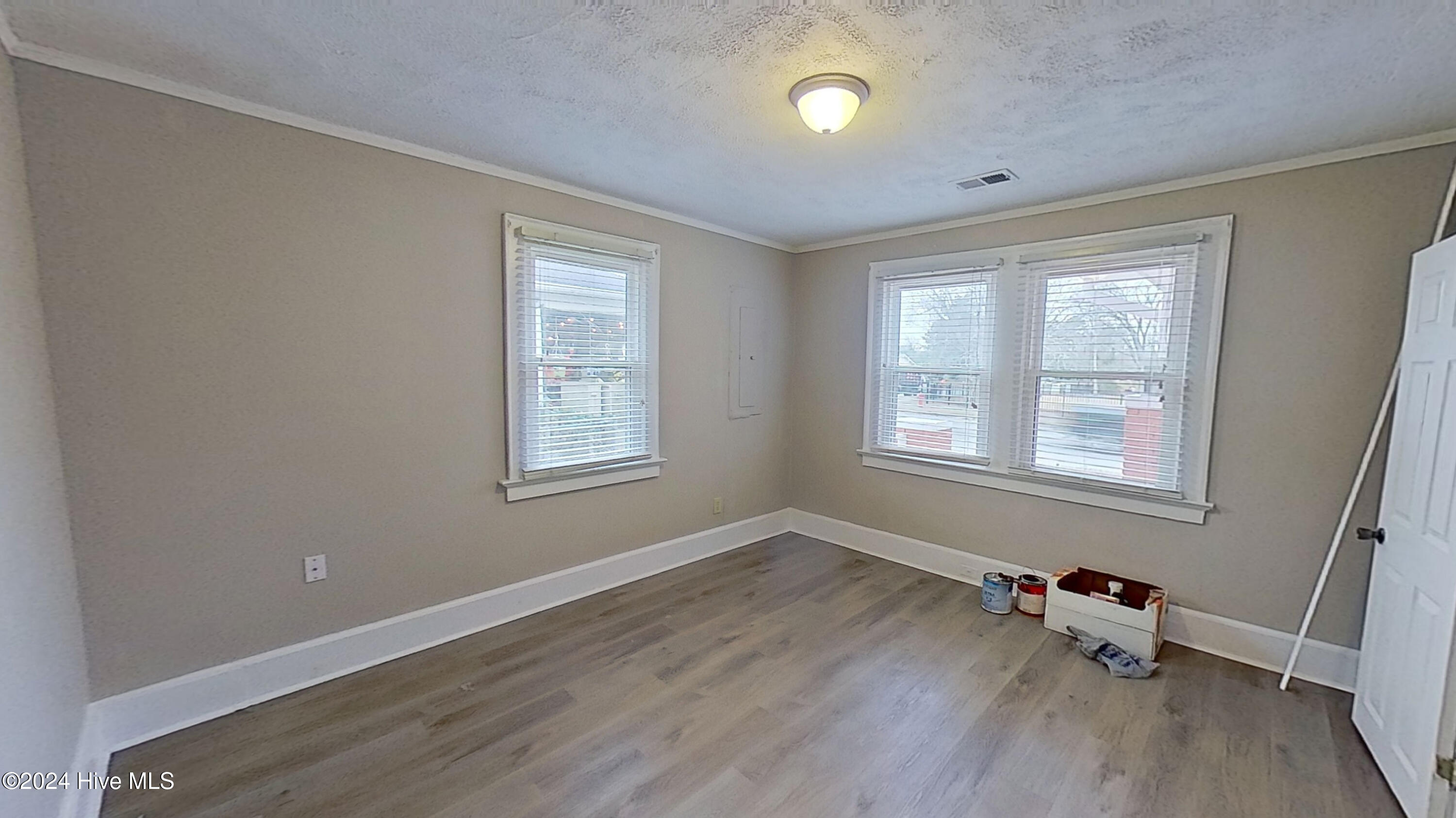 417 S 17th Street Property Photo 15