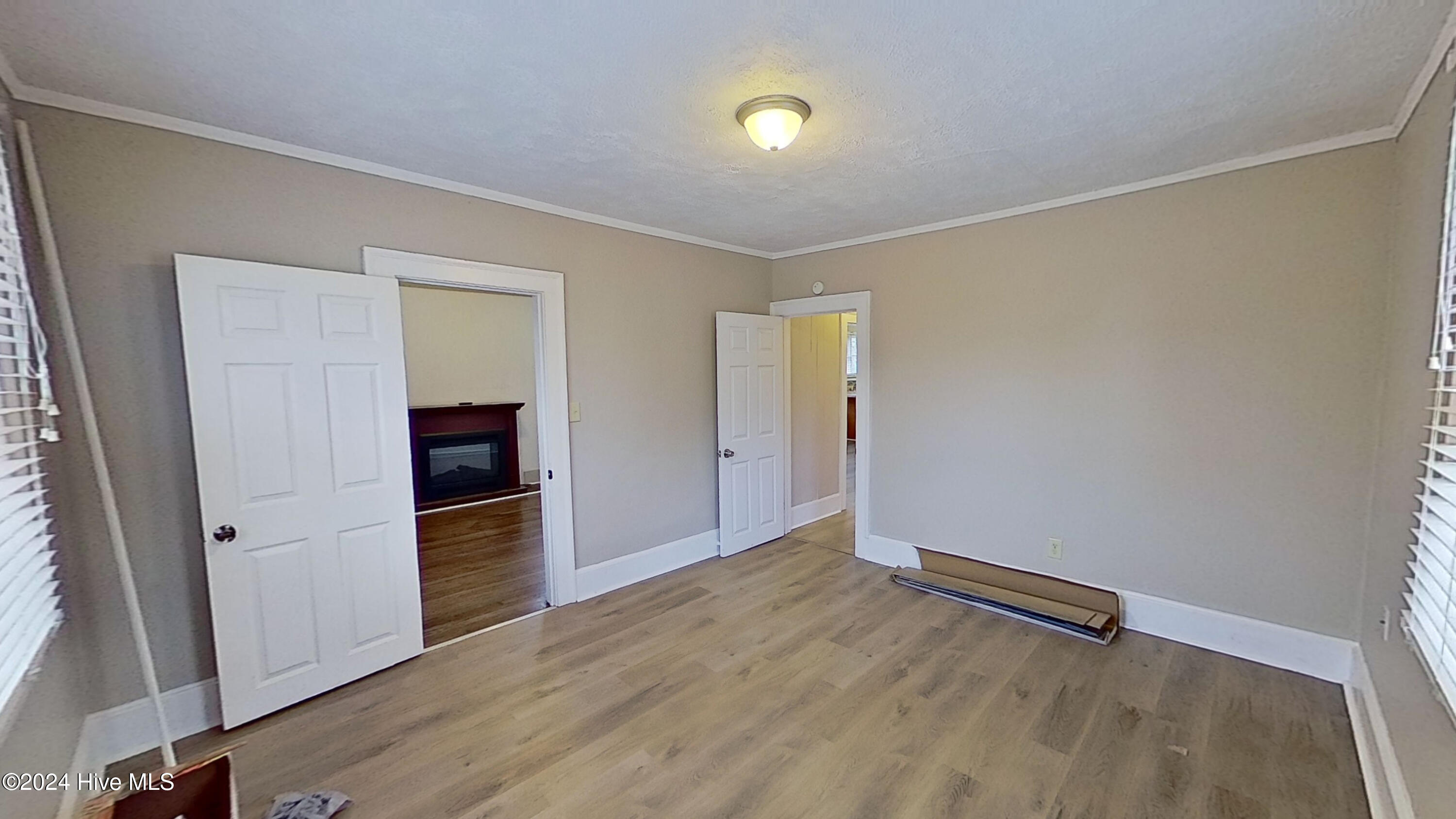 417 S 17th Street Property Photo 16