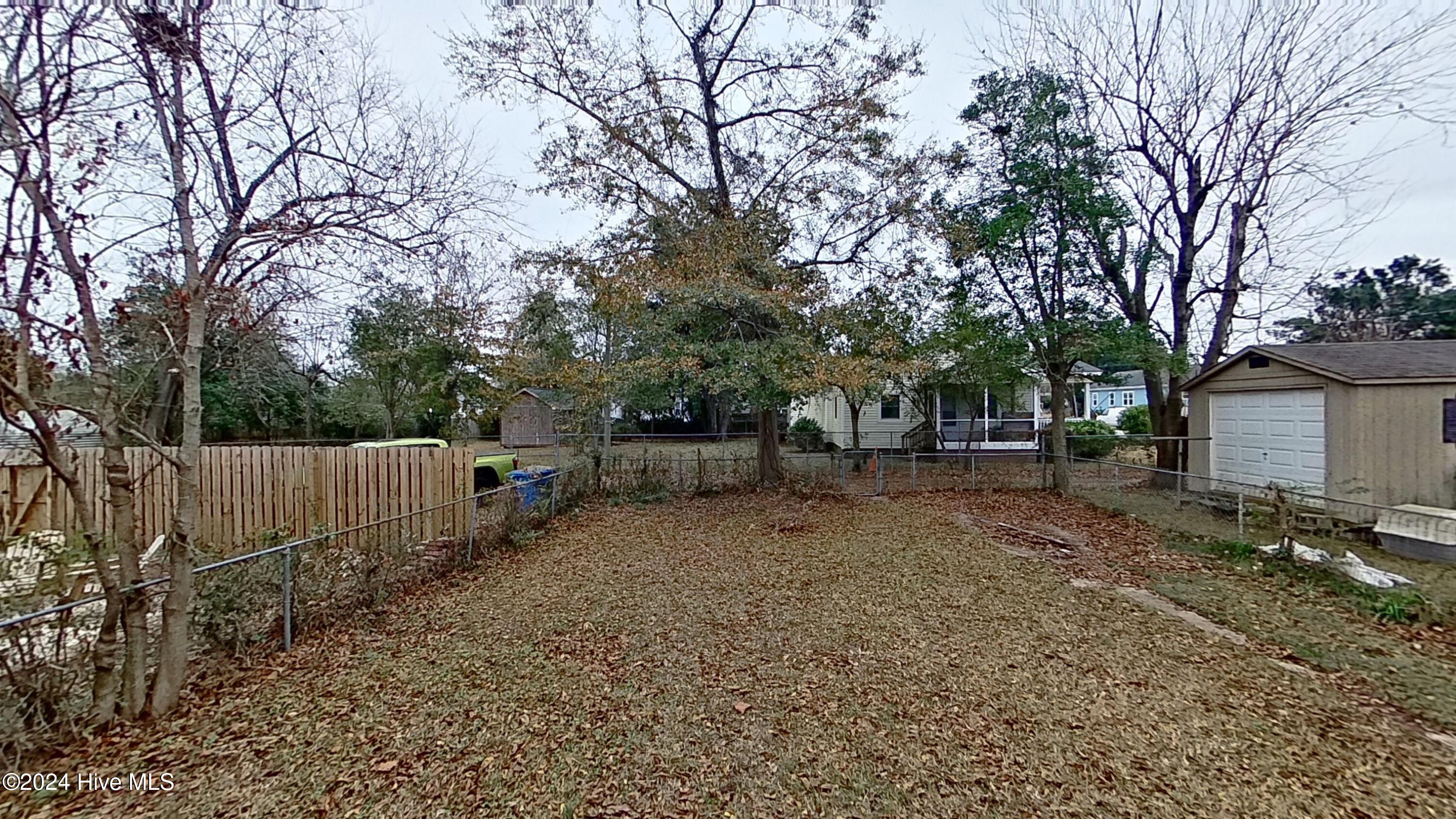 417 S 17th Street Property Photo 17