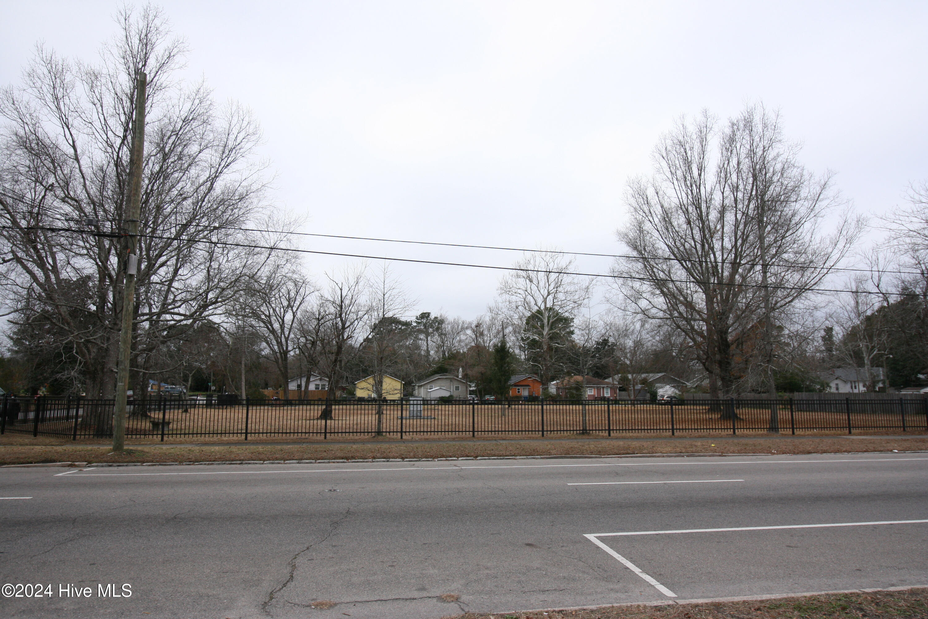 417 S 17th Street Property Photo 18