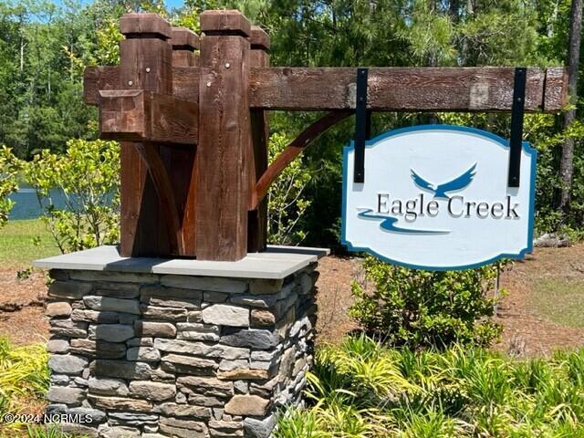 138 Spotted Owl Way Lot 331 Property Photo 3