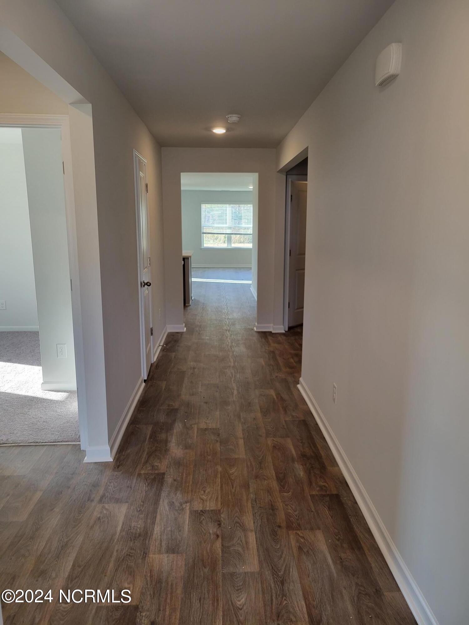 138 Spotted Owl Way Lot 331 Property Photo 4