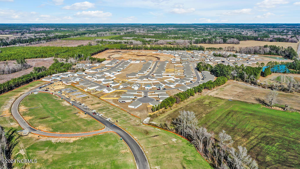 138 Spotted Owl Way Lot 331 Property Photo 26