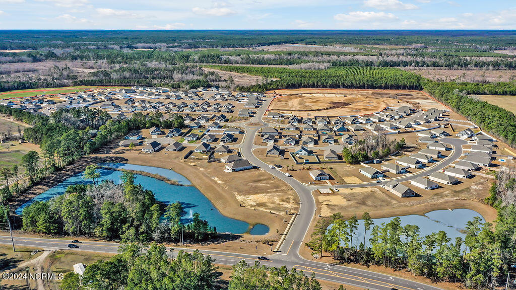 138 Spotted Owl Way Lot 331 Property Photo 28