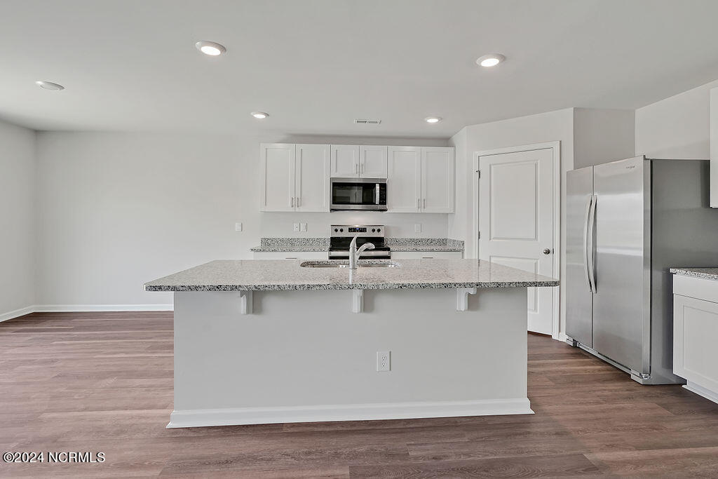 257 Kite Circle Lot 693 Property Photo 6