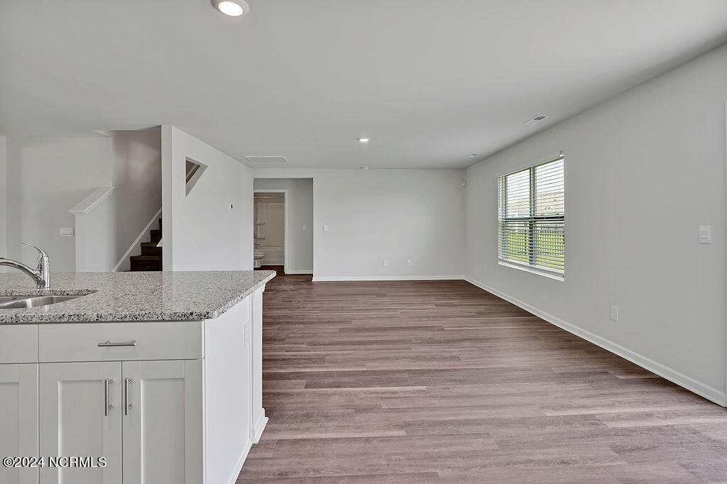 257 Kite Circle Lot 693 Property Photo 14