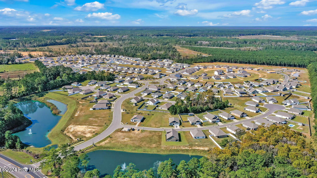 257 Kite Circle Lot 693 Property Photo 36