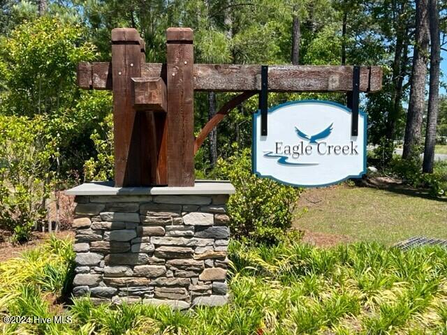 257 Kite Circle Lot 693 Property Photo 38