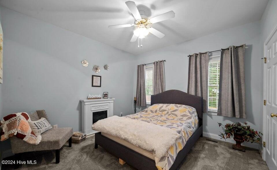 3207 Edinburgh Drive Property Photo 8