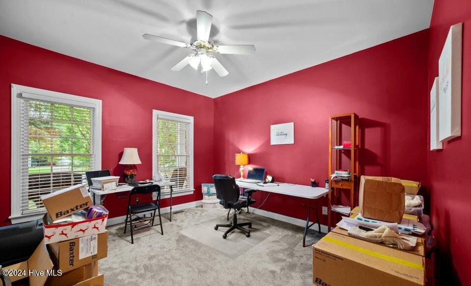 3207 Edinburgh Drive Property Photo 9