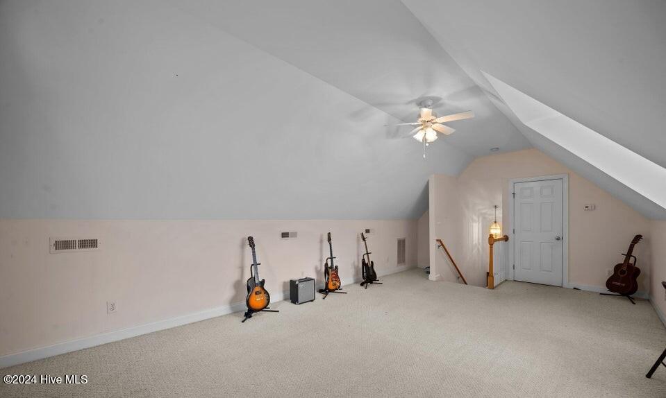 3207 Edinburgh Drive Property Photo 10