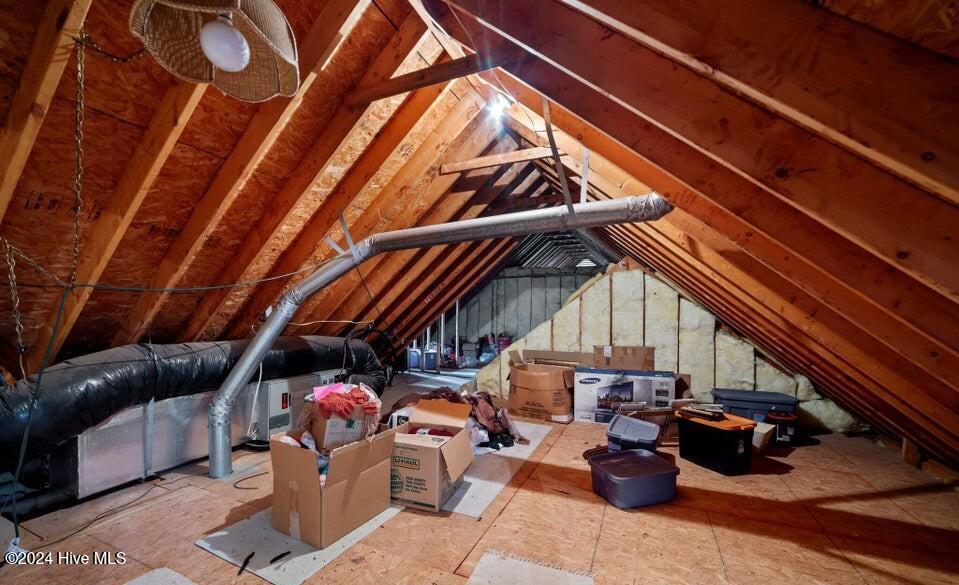 3207 Edinburgh Drive Property Photo 11