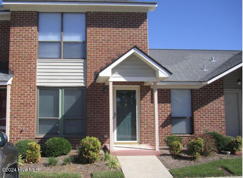 24 Upton Court Property Photo 1