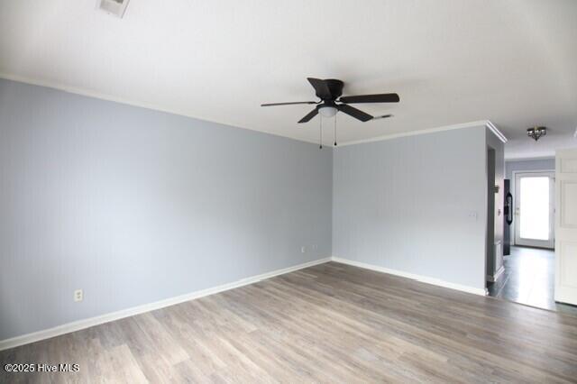 24 Upton Court Property Photo 3