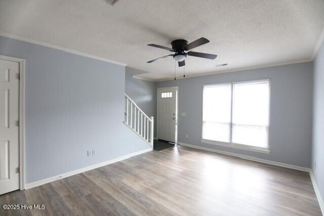 24 Upton Court Property Photo 4