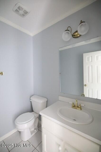 24 Upton Court Property Photo 5