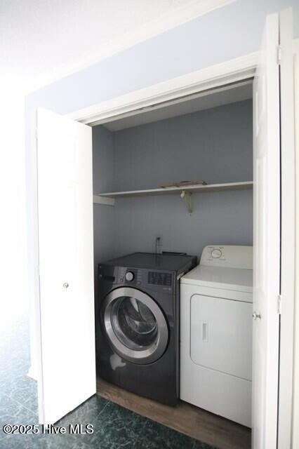 24 Upton Court Property Photo 6