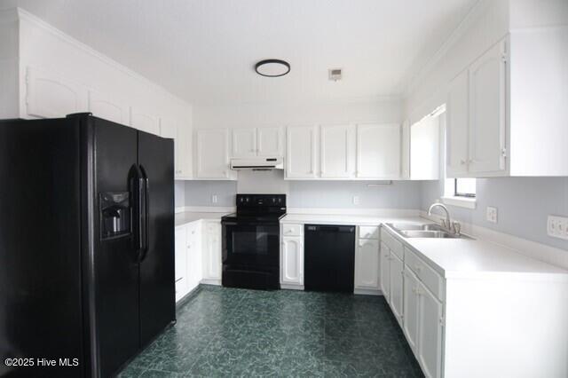 24 Upton Court Property Photo 7