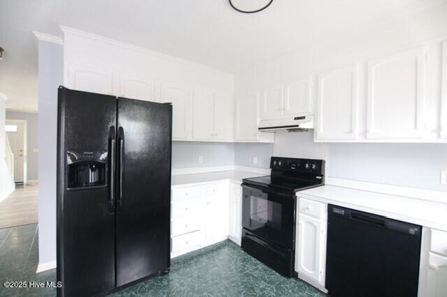 24 Upton Court Property Photo 8