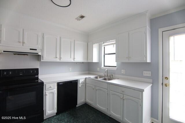 24 Upton Court Property Photo 9